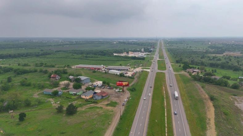 14719 Us Highway 290 E