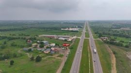 14719 Us Highway 290 E