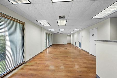 Office space for Rent at 210 Jupiter Lakes Boulevard suite 203 & 204 in Jupiter