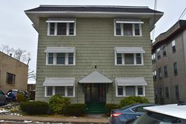 140 Chapin St