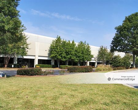 Photo of commercial space at 1800 Westfork Drive in Lithia Springs