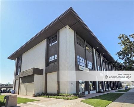 Office space for Rent at 39111 Paseo Padre Pkwy in Fremont