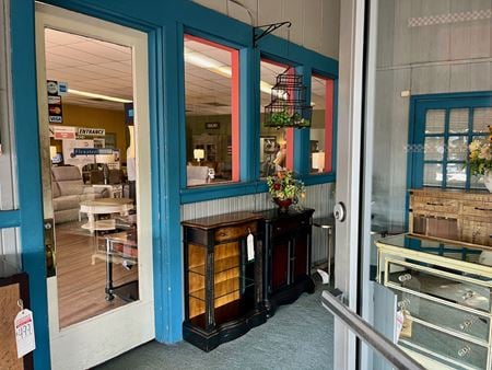 Other space for Sale at 517 N Gay St in  Knoxville