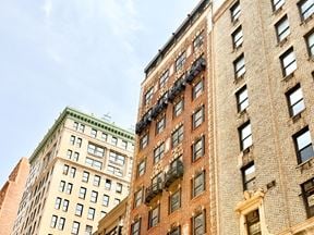 900 SF | 161 Madison Avenue | Office Condo for Sale