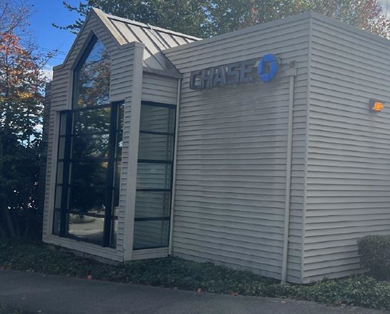 Retail space for Rent at 5440 Sand Point Way NE in Seattle