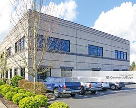 Sports Way Business Park