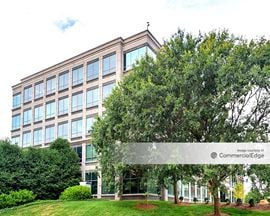 Water Ridge Office Park - One North Falls Plaza