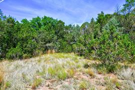 12141 State Highway 14 N