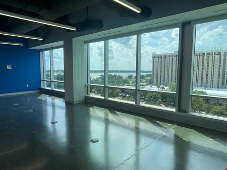 Office space for Rent at 22 WestEdge Street in Charleston