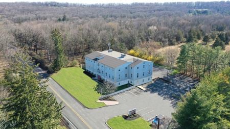 Office space for Sale at 83 Princeton Ave in Hopewell