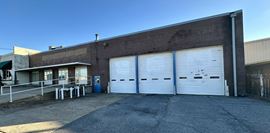 4101 Viscount Ave