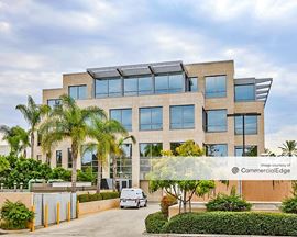 4570 Executive Drive