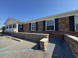 Office Building for Sale in Brighton