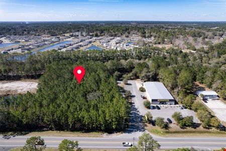 Other space for Sale at US Highway 17 in Yulee