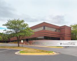 Creekwood Professional Park I & IV