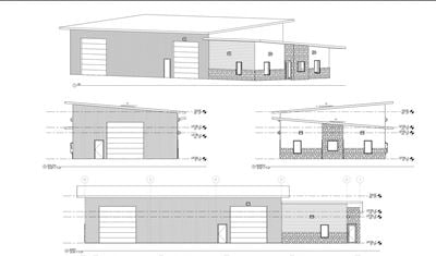11421 West County Road 122