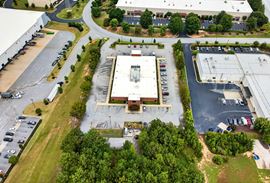86 Brookfield Oaks Dr