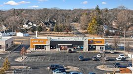 1411 Kimberly Road Sale