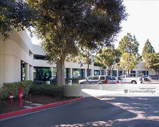 Freeway Technology Park
