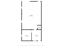 1501 - 1545 W Tufts Ave