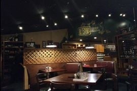 O'Brien's Bistro
