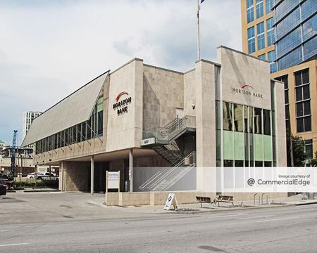 Office space for Rent at 610 West 5th Street in Austin