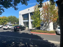 Digital Plaza
