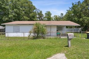 7957 Blanding Blvd