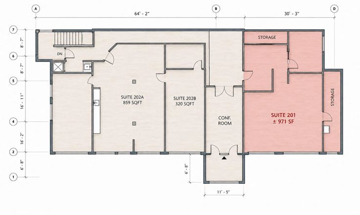 31960 Southwest Charbonneau Drive