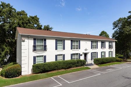 Other space for Sale at 3373 Aztec Road, Doraville, GA in Doraville