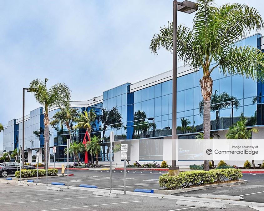 Balboa International Market 5905 Balboa Ave San Diego Ca 92111 Balboa Office Plaza - 8799 Balboa Avenue, San Diego, CA | CommercialSearch