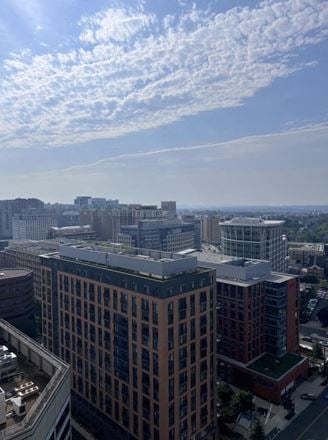 Intelligent Office (Tysons) - Intelligent Office - Arlington