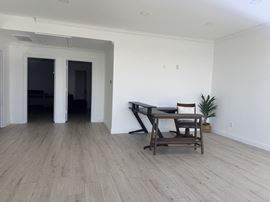 10105 U.S. 67