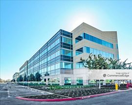 Dublin Corporate Center - 4160 Dublin Blvd