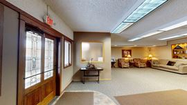 209 3rd Ave N