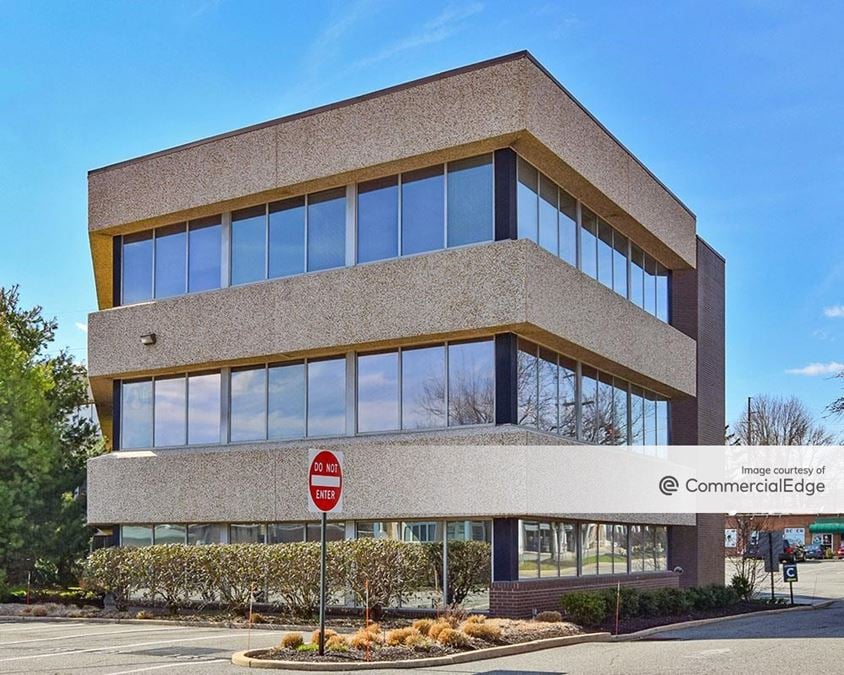 950 Haverford Road, Bryn Mawr, PA 19010