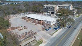 2900 Oak Springs Drive
