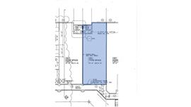 10 & 12 Centerpointe Dr.