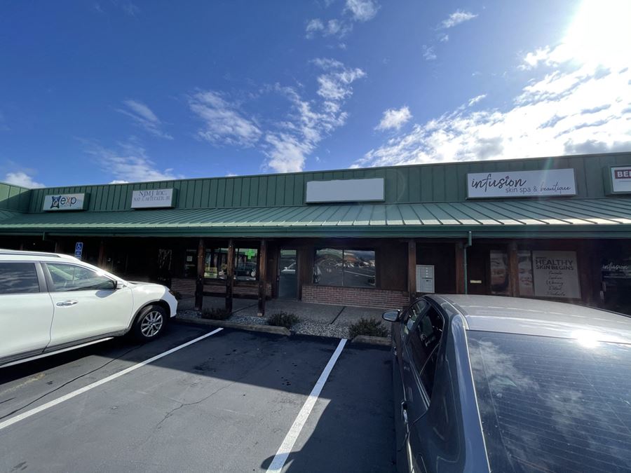 1149 Hilltop Drive Property & Listing Details 42Floors