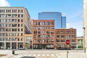 216 South Jefferson Street