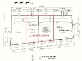 Lindale Plaza