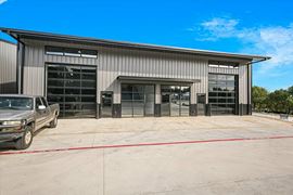 451 Farrell Lane STE 100A