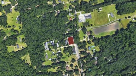 VacantLand space for Sale at River Rd in Johns Island