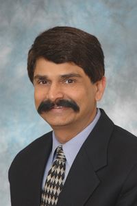 Aziz Khatri