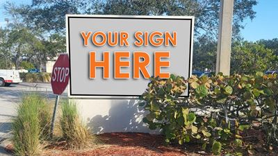 Save A Lot | Sublease | Largo