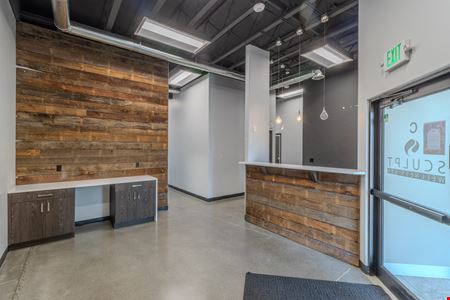 Photo of commercial space at 8503 West Clearwater Avenue in Kennewick