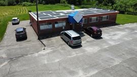 10691 W Grand River