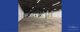 For Sale or Lease