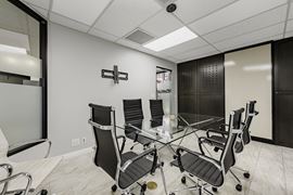 333 W Broadway