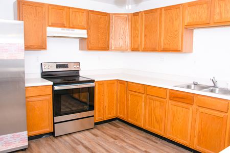 Multi-Family space for Sale at 527 W Murray St in Macomb